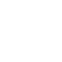 Acadrums